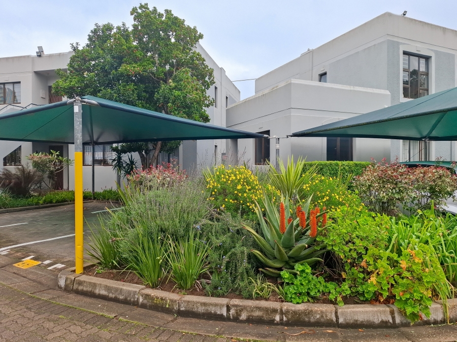 2 Bedroom Property for Sale in Old Place Western Cape